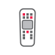 Get  a FREE Voice Remote with Audio Video Technologies in Kerrville, TX - A DISH Authorized Retailer